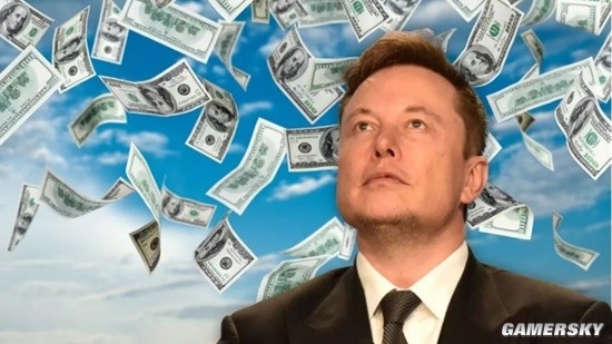 馬斯克：我的最終目標是實現(xiàn)“9級財富” 讓人類成為多星球物種