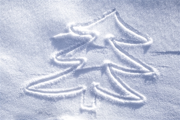 哈爾濱松花江上都鋪地毯了：為了預(yù)防游客滑倒