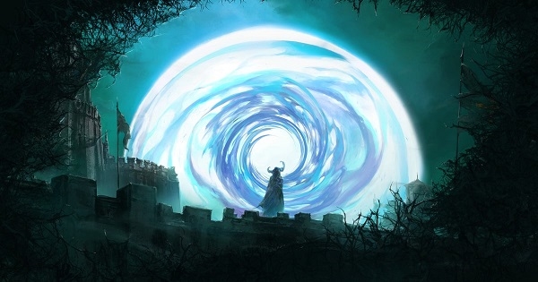 《星空》獎(jiǎng)金到手 大家好聚好散