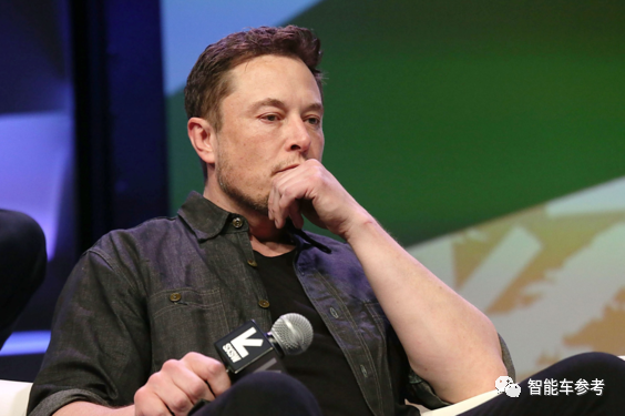 曾致蘋果華人工程師身亡！FSD造假實(shí)錘：特斯拉技術(shù)大牛證實(shí)