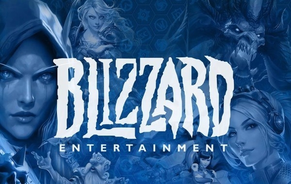 網(wǎng)易在暴雪旁邊搭建爾灣辦公室 雙方有望恢復(fù)合作