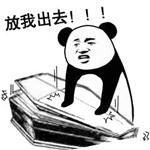 逆天！巴西大姐把尸體推到銀行辦貸款 還催尸體簽字