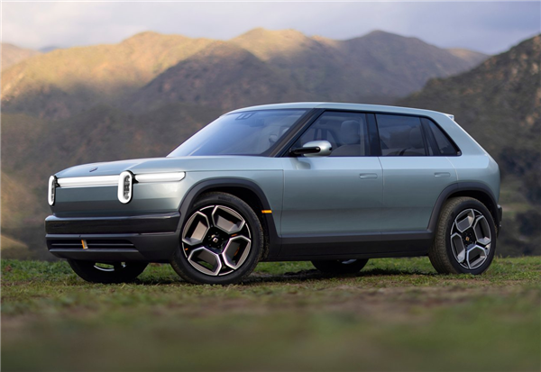 特朗普要廢除電動汽車政策 美國最大充電網絡運營商：他阻止不了！