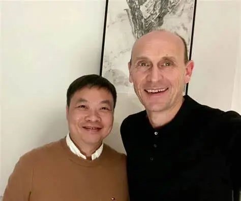 一退出中國(guó)跨國(guó)車企就能支棱起來了嗎