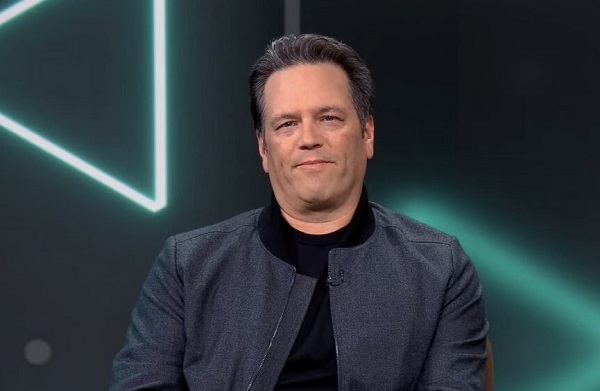 玩家呼吁將斯賓賽解職