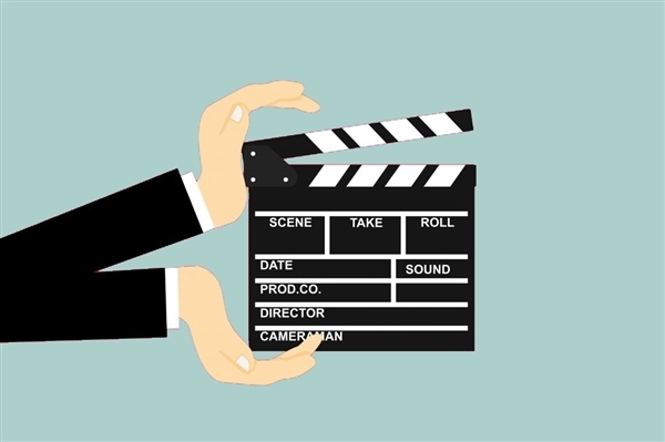 抖音、微信等公布微短劇備案細(xì)則：須獲得備案號后才能播出