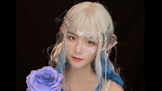 抖音千萬粉網(wǎng)紅被封號(hào)！此前誣告老板被判賠償