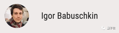 馬斯克大模型創(chuàng)始團隊曝光！華人占三分之一：清華浙大校友在列