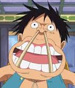 從腦袋里拔出了一雙筷子：你永遠(yuǎn)猜不到醫(yī)生能從患者身上找到什么