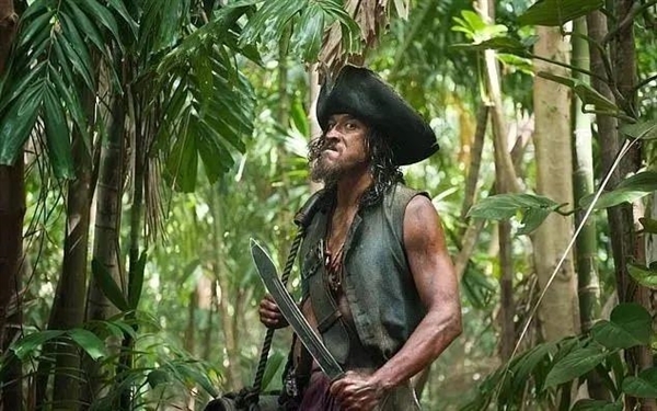 美國又現(xiàn)鯊魚攻擊人類案例：兩男兩女遇襲、有人腿被咬斷