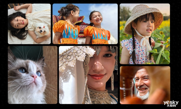 蘋(píng)果一家獨(dú)大局面要終結(jié)了！華為Mate 60王者歸來(lái)