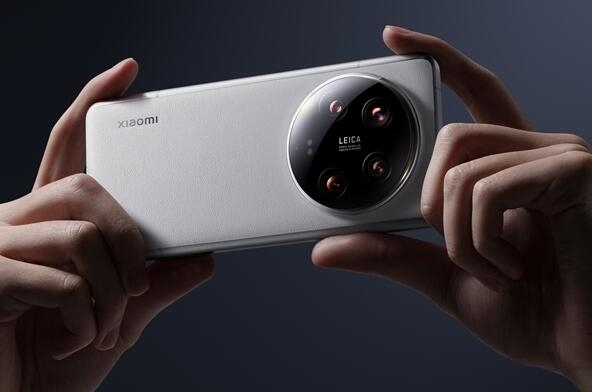 618高端影像怎么選：小米、榮耀等各有亮點(diǎn) 第三代驍龍8成標(biāo)配