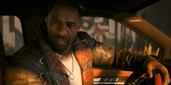 CDPR談何種DLC值得額外付費：完全的新內(nèi)容