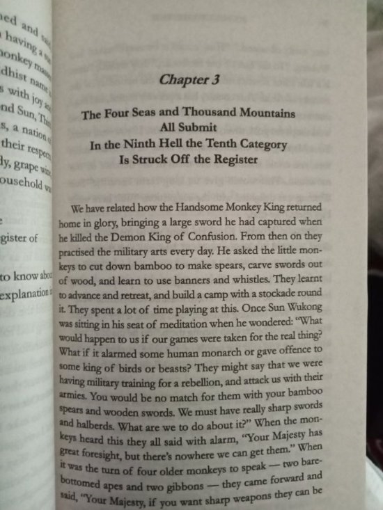 文化輸出！《黑神話(huà)》發(fā)售不足百天：國(guó)外粉絲開(kāi)始讀《西游記》原著了