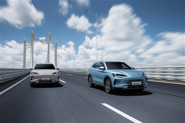 天平反轉(zhuǎn)！新能源汽車上險(xiǎn)滲透率超50%