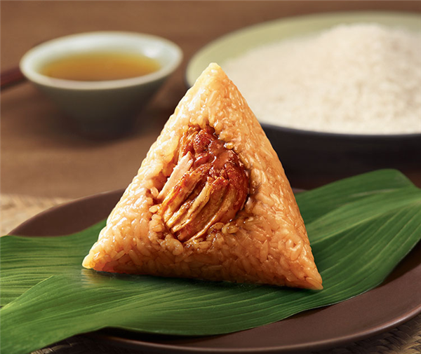 明天端午節(jié) 到底能不能說端午快樂？專家解答