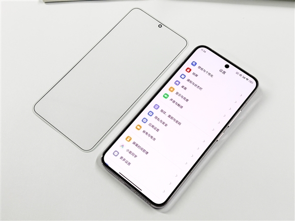 下周發(fā)布！魅族21官宣首批搭載第三代驍龍8：滿血調(diào)校