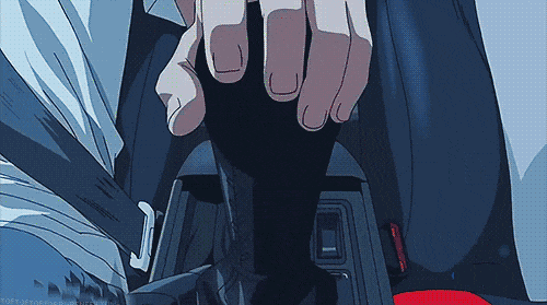 單踏板要被禁了 但只禁了一半