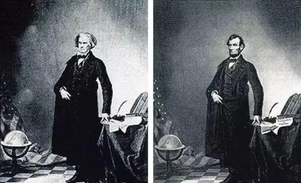 膠片照片居然也能PS修圖 欺騙全世界