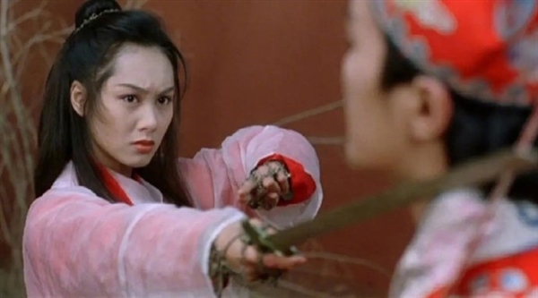 真正的文學(xué)頂流！吳承恩作品票房超59億：蒲松齡緊隨其后