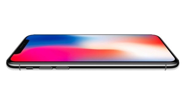 iPhone X發(fā)布六周年 庫克：它為下一個十年開辟道路