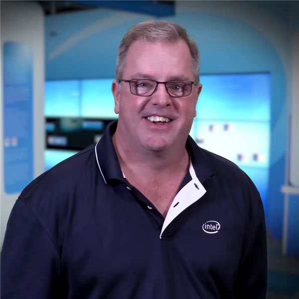 45％提升從何而來(lái)？揭開(kāi)Intel Arc銳炫顯卡驅(qū)動(dòng)的秘密