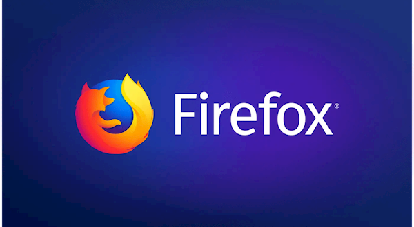 谷歌搜索被判壟斷：受影響最大卻是Firefox！