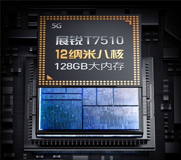 國產芯的iPhone 14 Pro！樂視手機S1 Pro現貨發(fā)售：僅899元