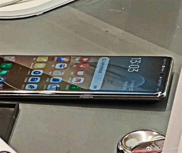 OPPO Find X6標(biāo)準(zhǔn)版護(hù)眼效果拉滿！遠(yuǎn)超iPhone