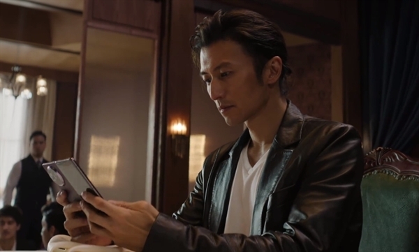 不用搶了！華為Mate X5將開啟60天預(yù)約申購：隨機(jī)順序發(fā)貨