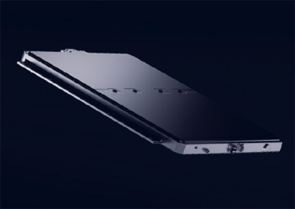 全固態(tài)電池新突破！中科大開發(fā)出新型硫化物固態(tài)電解質(zhì)