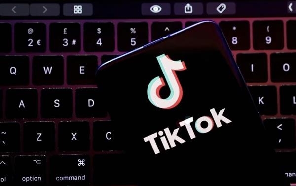馬斯克發(fā)文反對(duì)美國(guó)禁止TikTok：違背言論和表達(dá)自由