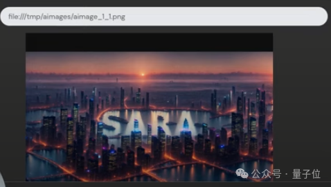 首個AI軟件工程師震撼硅谷！手握10塊IOI金牌 他們鐵了心砸掉程序員飯碗