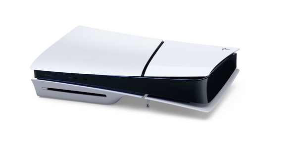 壓歲錢有大用：這些數(shù)碼產(chǎn)品讓你收獲驚喜 最低289元