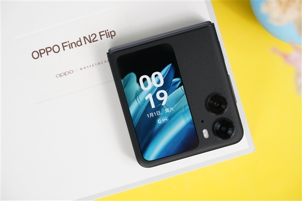 換機(jī)好時(shí)機(jī)！天璣京東品牌日來了：小米、vivo、OPPO全都有折扣