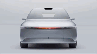 日本索尼 憑什么罵中國電動(dòng)車