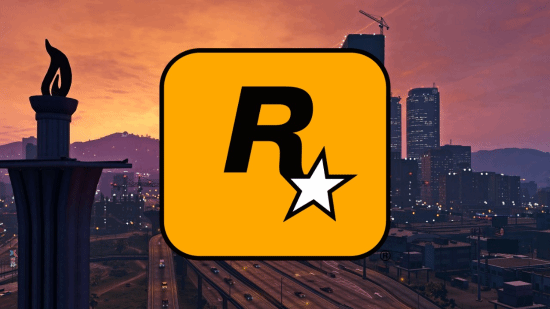 R星今日正式入駐B站！網(wǎng)友“花式”催更《GTA6》