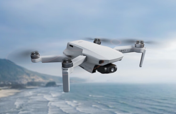 壓歲錢有大用：這些數(shù)碼產(chǎn)品讓你收獲驚喜 最低289元