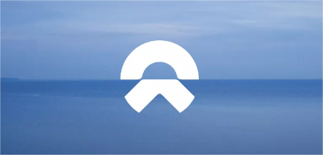 年底完成25萬(wàn)公里領(lǐng)航路線驗(yàn)證！蔚來(lái)公布智能駕駛新進(jìn)展