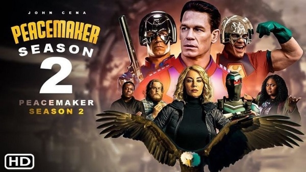 《最后生還者》新季明年春首播