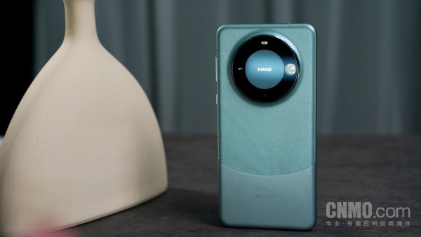 關(guān)于華為Mate60系列大家需要知道的幾件事