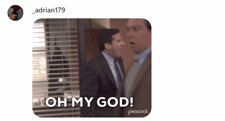 R星《GTA6》INS動(dòng)態(tài)點(diǎn)贊數(shù)超240萬(wàn)：關(guān)注度爆表