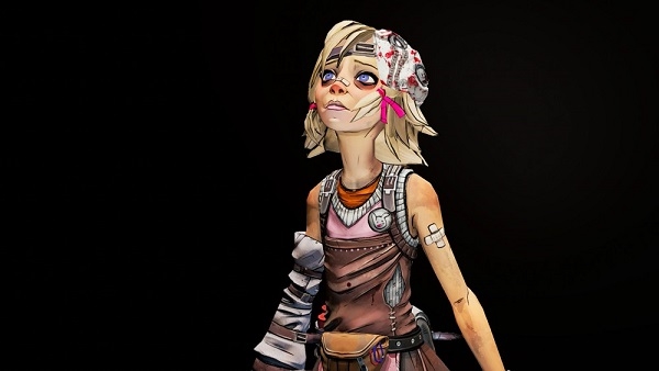 《無主之地》開發(fā)商大規(guī)模裁員