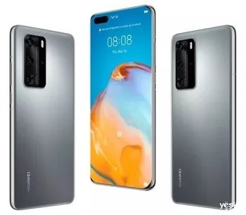 華為P70鏡頭參數(shù)曝光：Mate和P系列定位區(qū)別更加鮮明