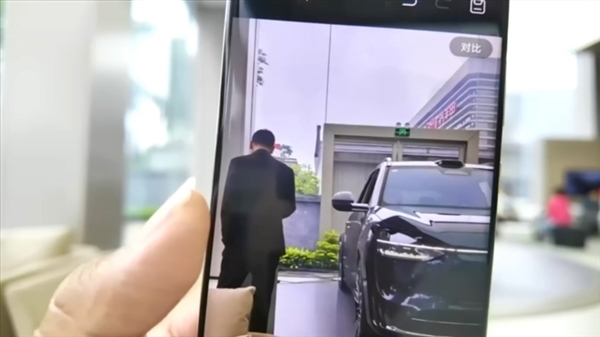 華為Pura70系列首批用戶已入手：小藝竟有這么多寶藏功能