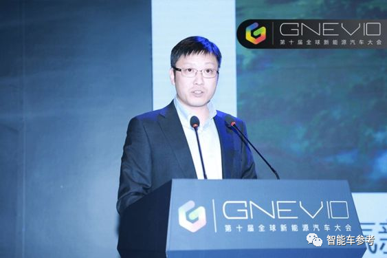 誰幫雷軍造出小米SU7：外來吉利北汽大將、內(nèi)有手機創(chuàng)業(yè)鐵軍