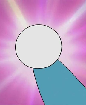 日本小哥手指腫得像乒乓球：結(jié)果被他解鎖了先天洗頭圣體！