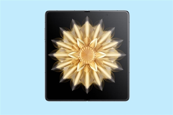 遙遙領(lǐng)先友商！曝榮耀新折疊屏應(yīng)用稀土鎂合金：重量厚度將刷新紀(jì)錄