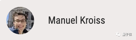 馬斯克大模型創(chuàng)始團隊曝光！華人占三分之一：清華浙大校友在列