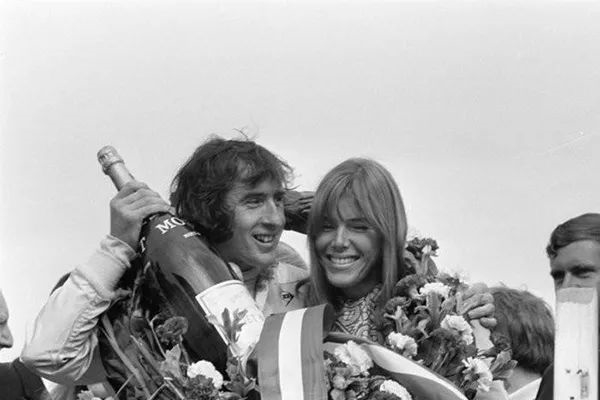 再刷下去 紐北就要成車圈DXO了？